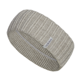 adidas Women's Linear Headband-1