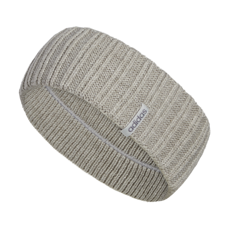 adidas Women's Linear Headband-1