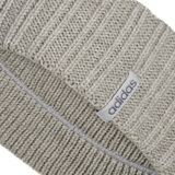 adidas Women's Linear Headband-3