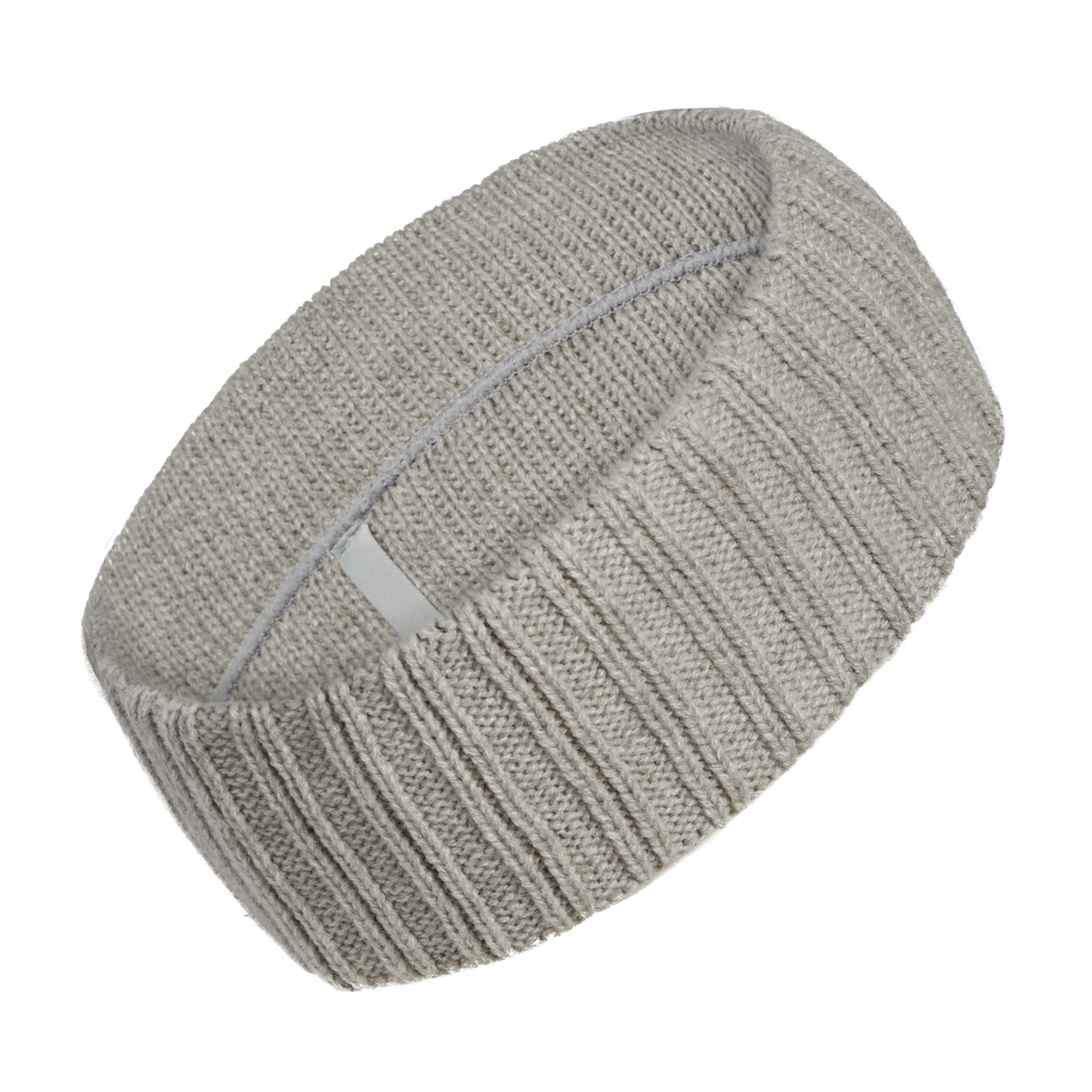 adidas Women's Linear Headband-4