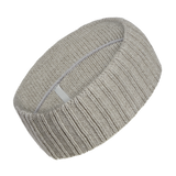 adidas Women's Linear Headband-4