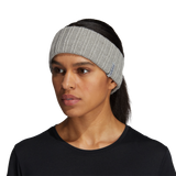 adidas Women's Linear Headband-5
