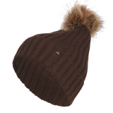 adidas Women's Pom Ballie 2.0 Beanie-1
