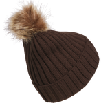 adidas Women's Pom Ballie 2.0 Beanie-4