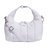 376454565.png
