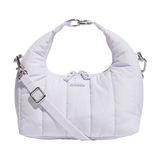 adidas Quilted Soft Crossbody-1