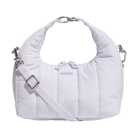 adidas Quilted Soft Crossbody-1