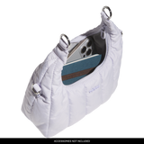 adidas Quilted Soft Crossbody-3