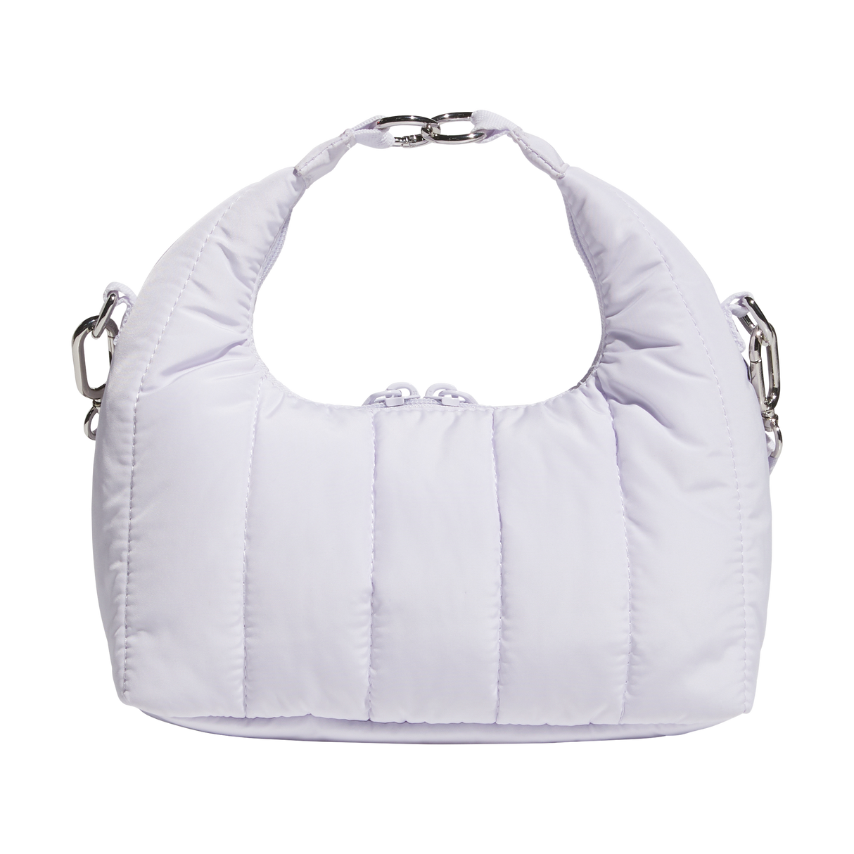 adidas Quilted Soft Crossbody-4