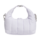 adidas Quilted Soft Crossbody-4