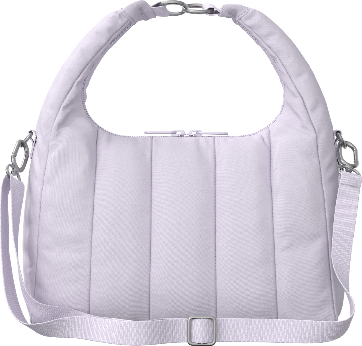 adidas Quilted Soft Crossbody-5