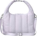 adidas Quilted Soft Crossbody-5