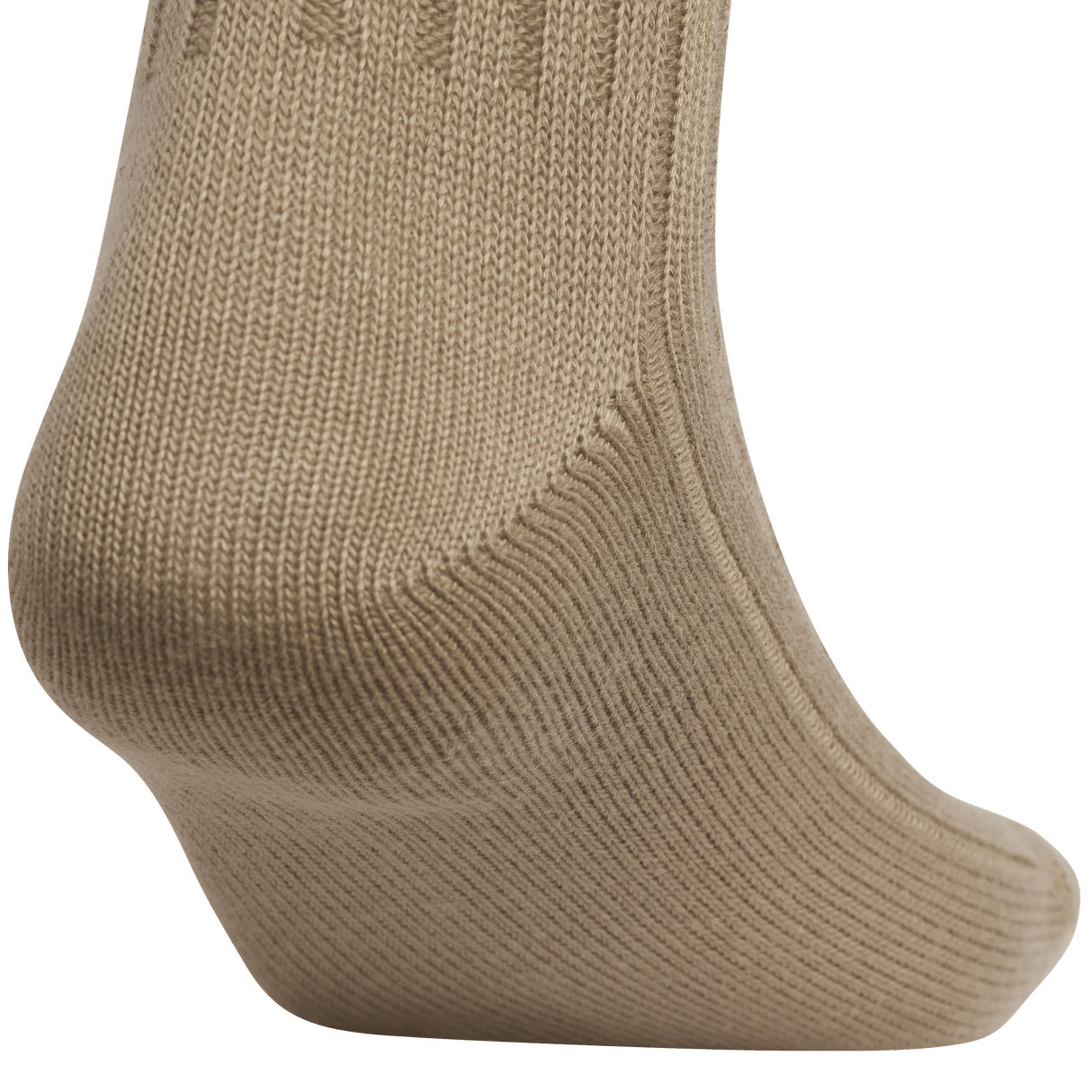 adidas Men's Athletic Cable Knit 3-Pack Crew-5