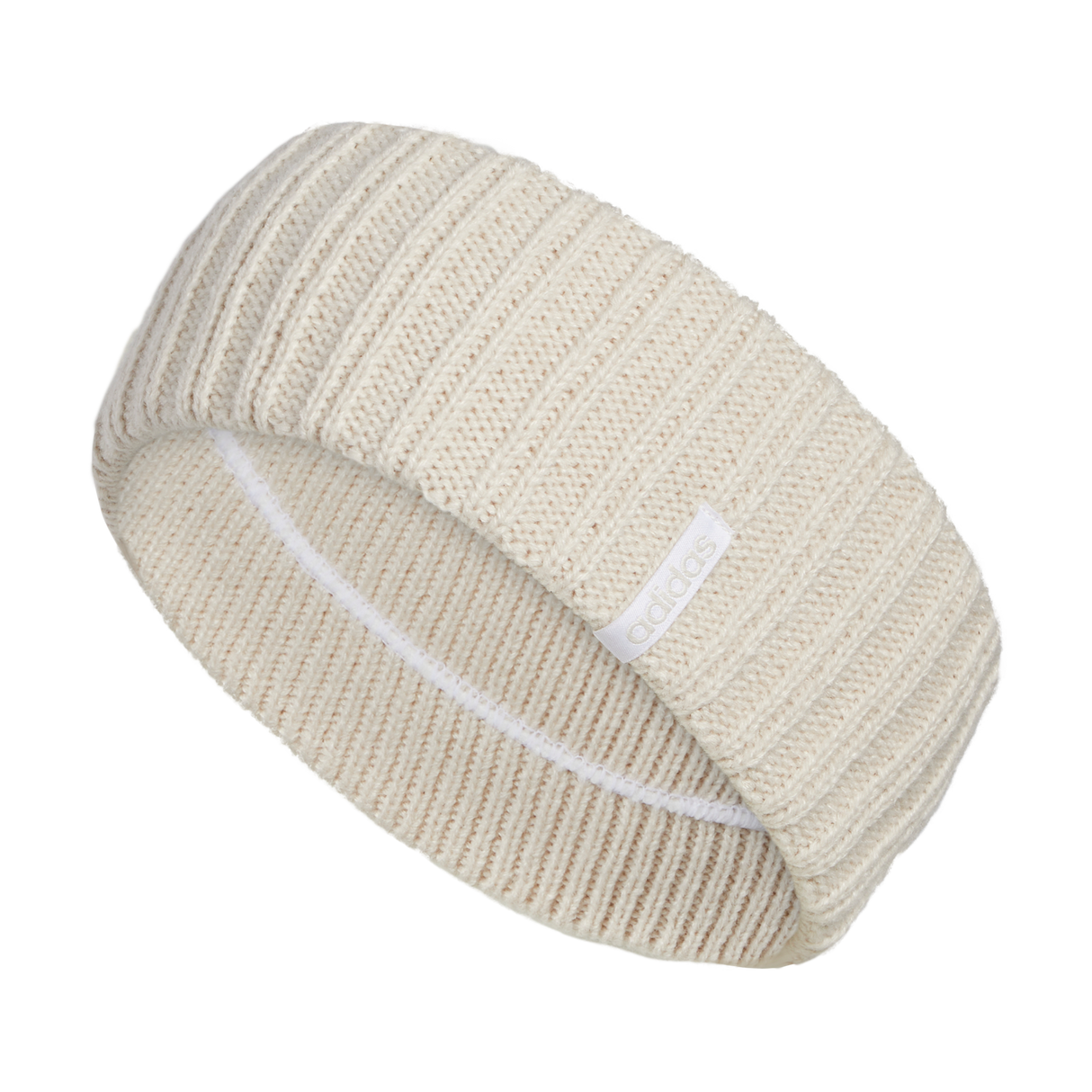 adidas Women's Linear Headband-1