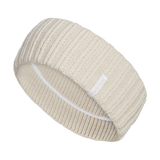 adidas Women's Linear Headband-1