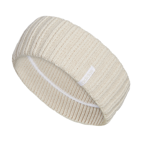 adidas Women's Linear Headband-1