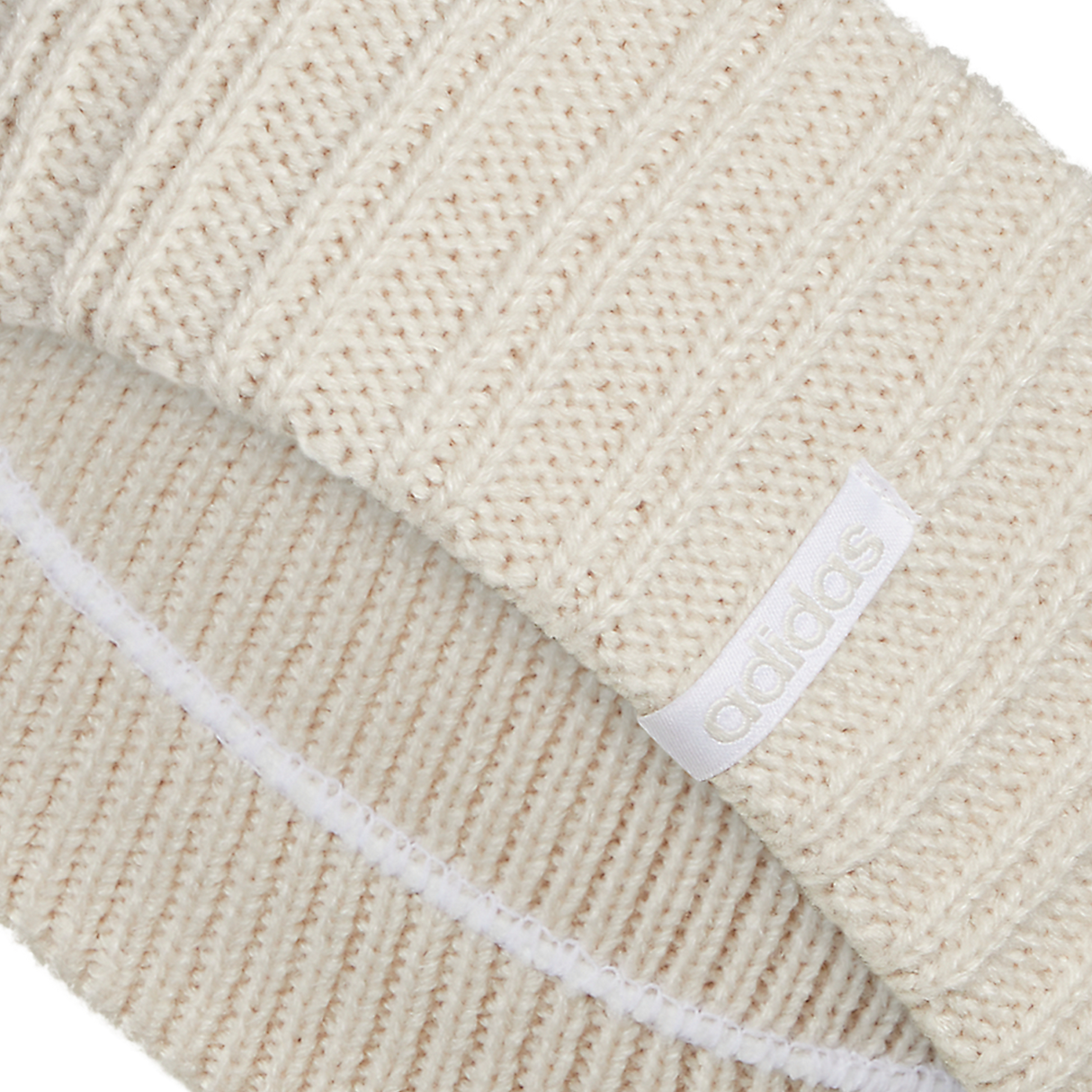 adidas Women's Linear Headband-3