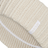 adidas Women's Linear Headband-3