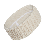 adidas Women's Linear Headband-4