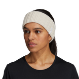 adidas Women's Linear Headband-5