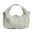 376454593.png