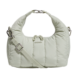 adidas Quilted Soft Crossbody-1