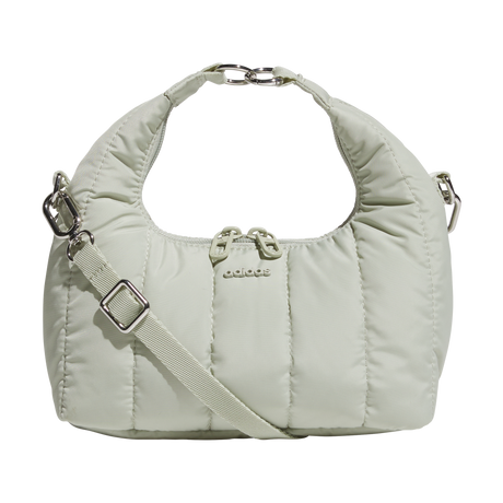 adidas Quilted Soft Crossbody-1