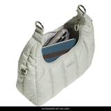 adidas Quilted Soft Crossbody-3