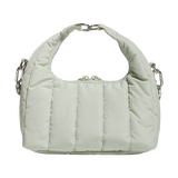 adidas Quilted Soft Crossbody-4