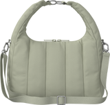 adidas Quilted Soft Crossbody-6