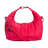 376454604.png
