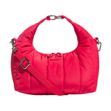 adidas Quilted Soft Crossbody-1