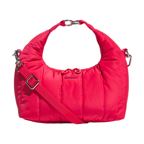 adidas Quilted Soft Crossbody-1