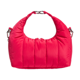 adidas Quilted Soft Crossbody-4
