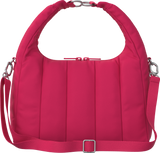 adidas Quilted Soft Crossbody-5
