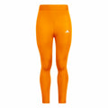 adidas Women's Techfit Long Tight-1