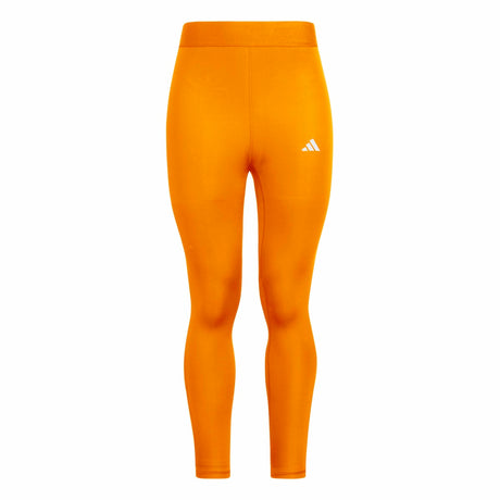 adidas Women's Techfit Long Tight-1