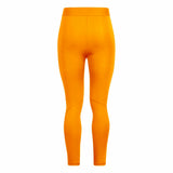 adidas Women's Techfit Long Tight-2