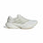 adidas Women's Supernova Rise 3 Running Shoes-1