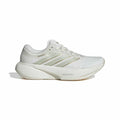 adidas Women's Supernova Rise 3 Running Shoes-1