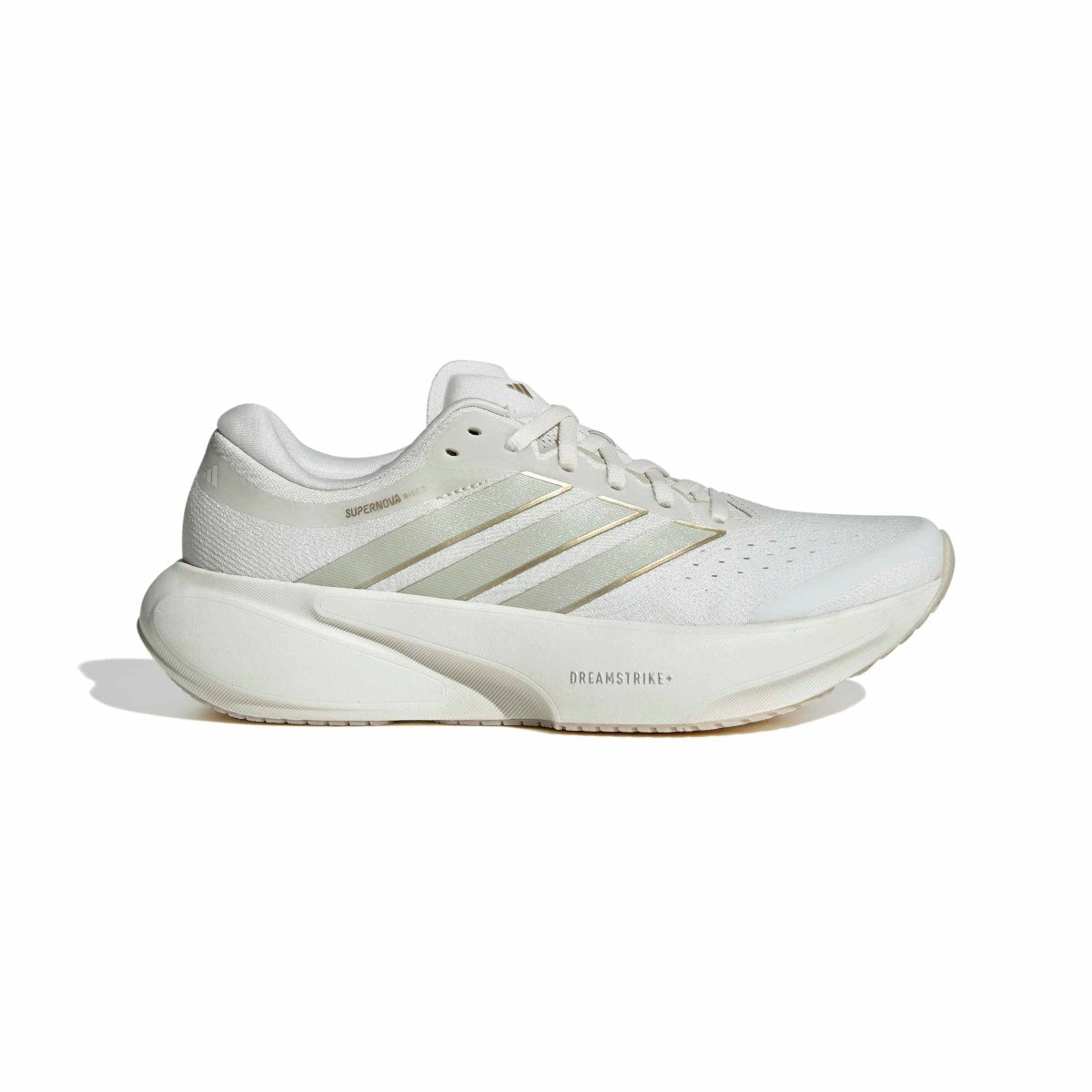 adidas Women's Supernova Rise 3 Running Shoes-1