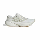 adidas Women's Supernova Rise 3 Running Shoes-1