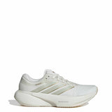 adidas Women's Supernova Rise 3 Running Shoes-2