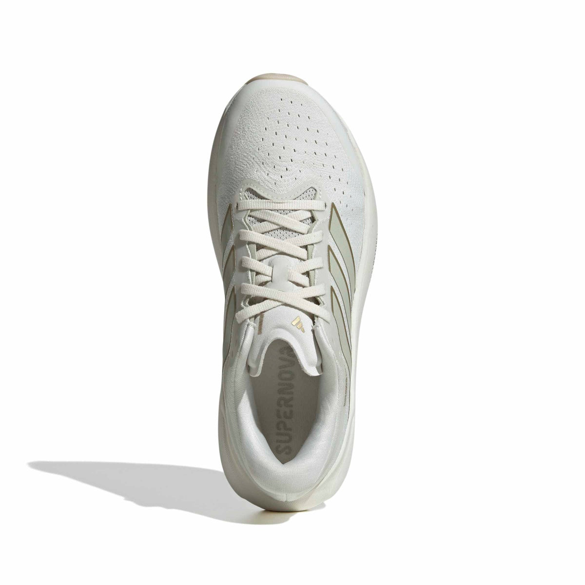 adidas Women's Supernova Rise 3 Running Shoes-3