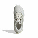 adidas Women's Supernova Rise 3 Running Shoes-3