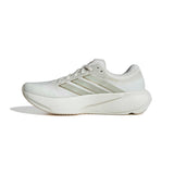 adidas Women's Supernova Rise 3 Running Shoes-5