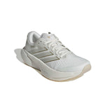 adidas Women's Supernova Rise 3 Running Shoes-6