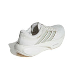 adidas Women's Supernova Rise 3 Running Shoes-7
