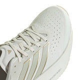 adidas Women's Supernova Rise 3 Running Shoes-8