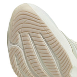 adidas Women's Supernova Rise 3 Running Shoes-9